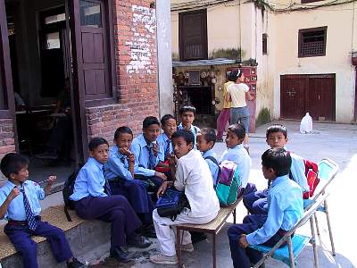 Kairen's_Tibet_16_2001-09-23 11.05.08 IMG__4328g1.JPG.JPG